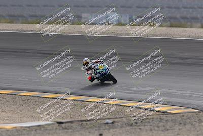 media/Dec-17-2022-SoCal Trackdays (Sat) [[224abd9271]]/Bowl Distant (135pm)/